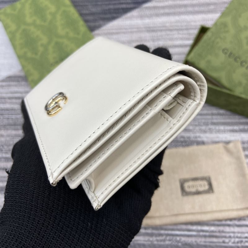 Gvc*1 wallets